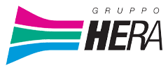 Hera