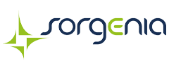 Sorgenia